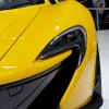 Automobiles
